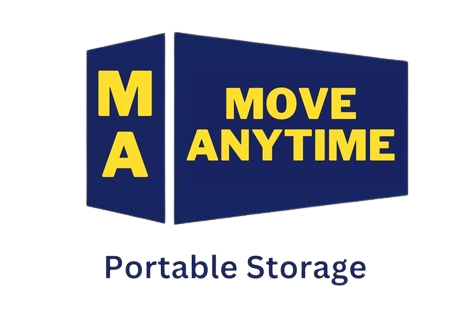 Move Anytime
